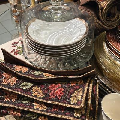 Sale Photo Thumbnail #524