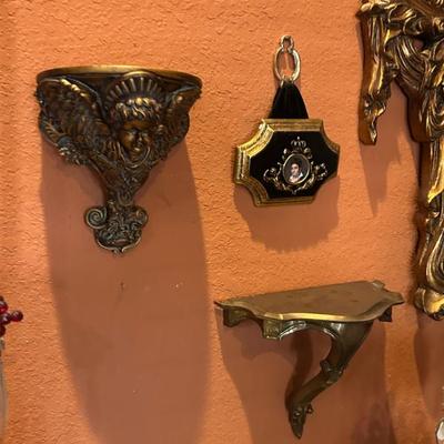 Sale Photo Thumbnail #464