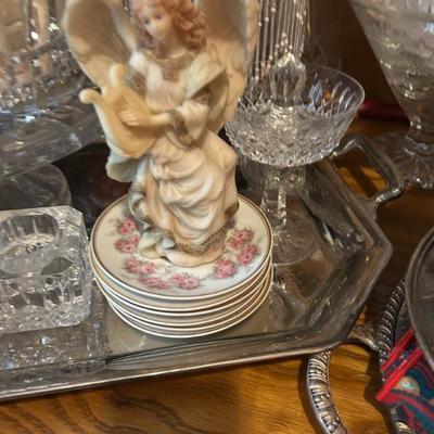 Sale Photo Thumbnail #330