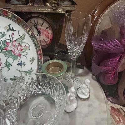 Sale Photo Thumbnail #61