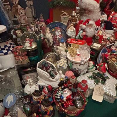 Sale Photo Thumbnail #1094