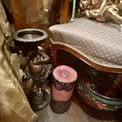 Sale Photo Thumbnail #67