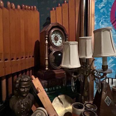 Sale Photo Thumbnail #721