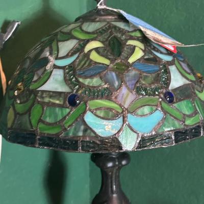 Sale Photo Thumbnail #853