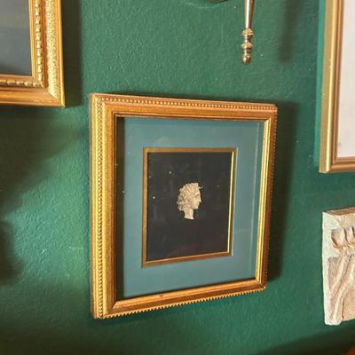 Sale Photo Thumbnail #811