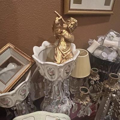 Sale Photo Thumbnail #31