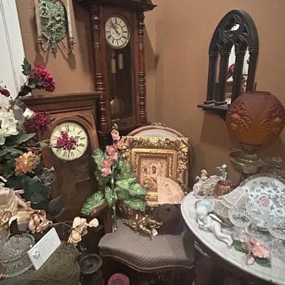 Sale Photo Thumbnail #66