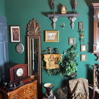 Sale Photo Thumbnail #814