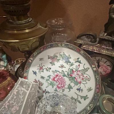 Sale Photo Thumbnail #63