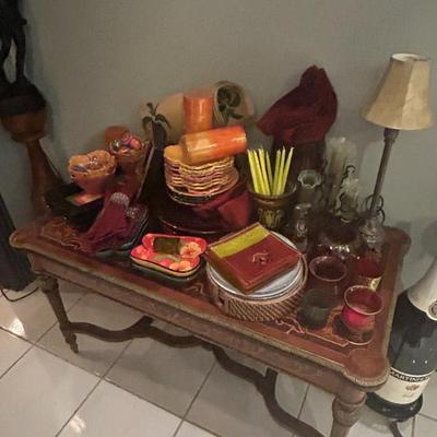 Sale Photo Thumbnail #576