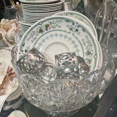 Sale Photo Thumbnail #612