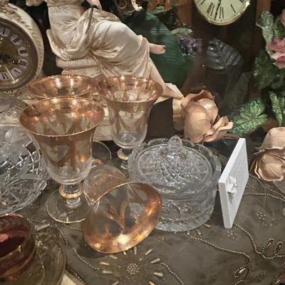 Sale Photo Thumbnail #81