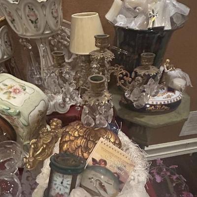 Sale Photo Thumbnail #38