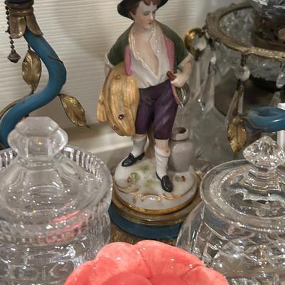 Sale Photo Thumbnail #87