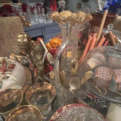 Sale Photo Thumbnail #509