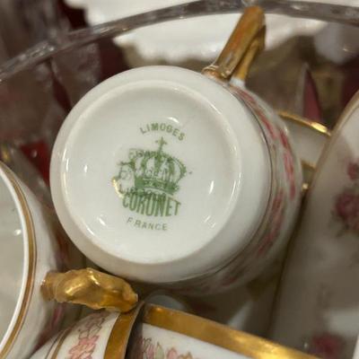 Sale Photo Thumbnail #24