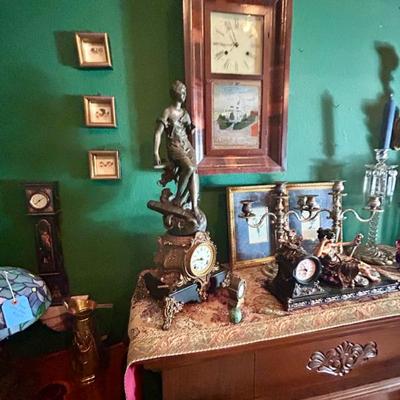 Sale Photo Thumbnail #883