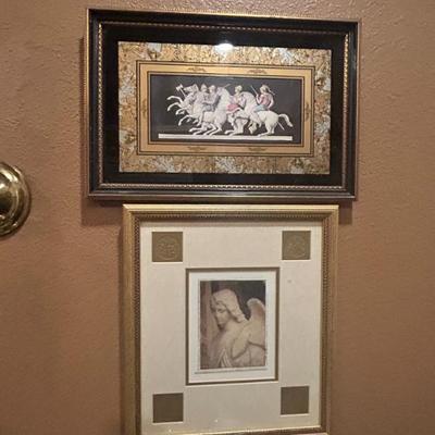 Sale Photo Thumbnail #41