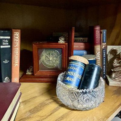 Sale Photo Thumbnail #674