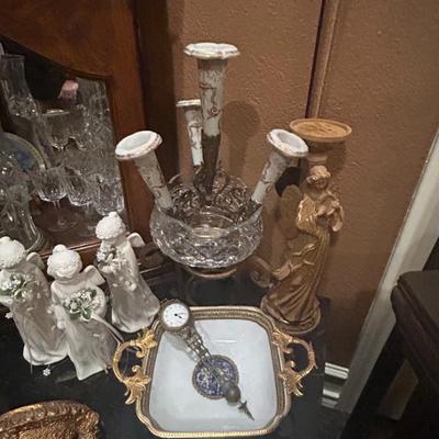 Sale Photo Thumbnail #111