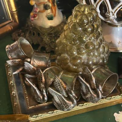 Sale Photo Thumbnail #850