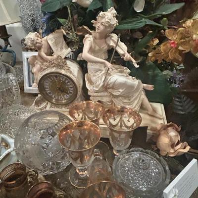 Sale Photo Thumbnail #76