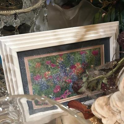 Sale Photo Thumbnail #88