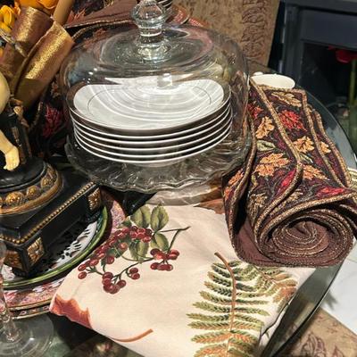 Sale Photo Thumbnail #519