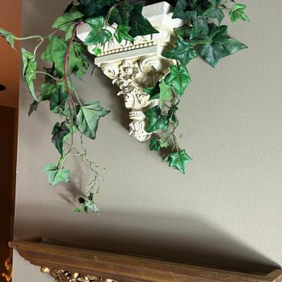 Sale Photo Thumbnail #992