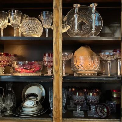 Sale Photo Thumbnail #334