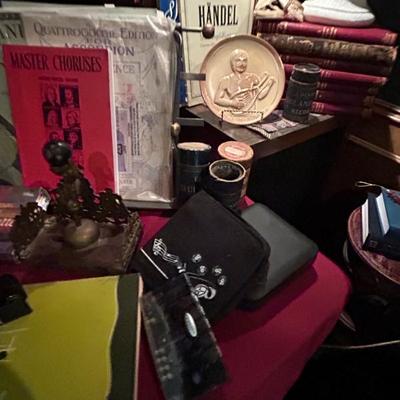Sale Photo Thumbnail #702