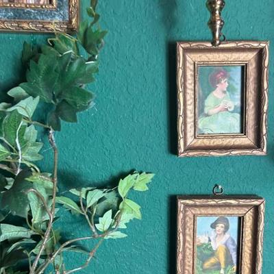 Sale Photo Thumbnail #823