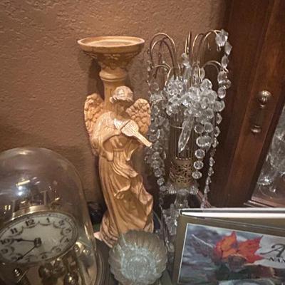 Sale Photo Thumbnail #117
