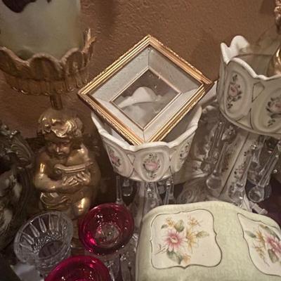 Sale Photo Thumbnail #28