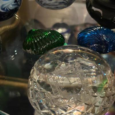 Sale Photo Thumbnail #164