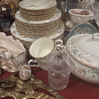 Sale Photo Thumbnail #9