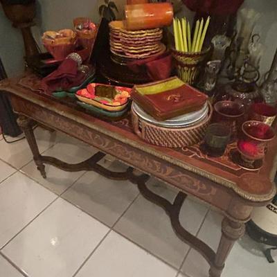 Sale Photo Thumbnail #577