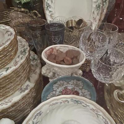 Sale Photo Thumbnail #11