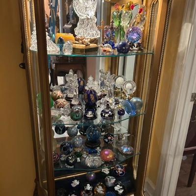 Sale Photo Thumbnail #144