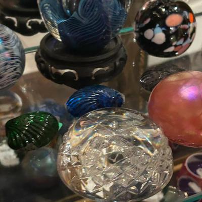 Sale Photo Thumbnail #165