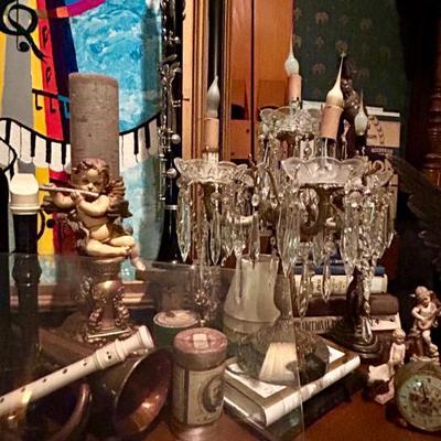 Sale Photo Thumbnail #727
