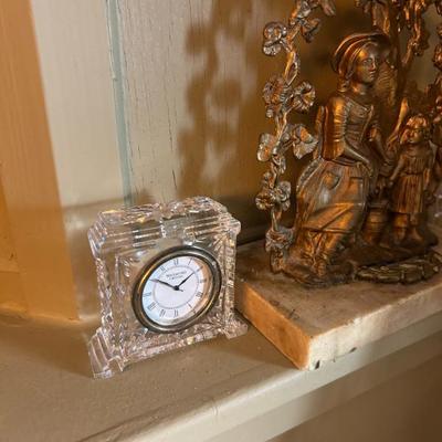 Sale Photo Thumbnail #985