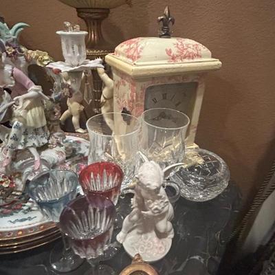 Sale Photo Thumbnail #49