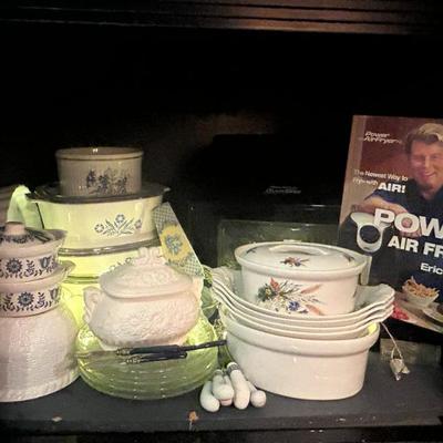 Sale Photo Thumbnail #626