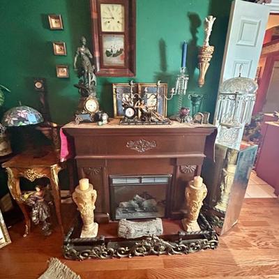 Sale Photo Thumbnail #882