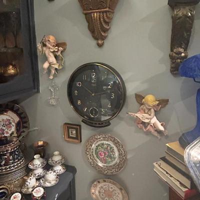 Sale Photo Thumbnail #547