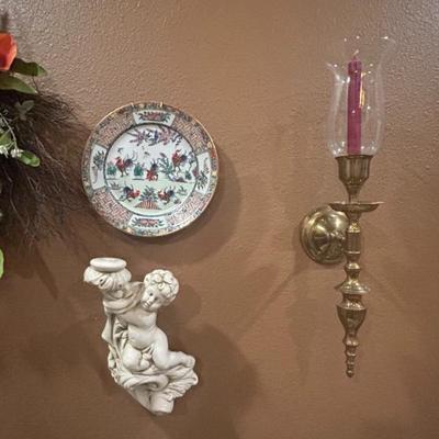 Sale Photo Thumbnail #43