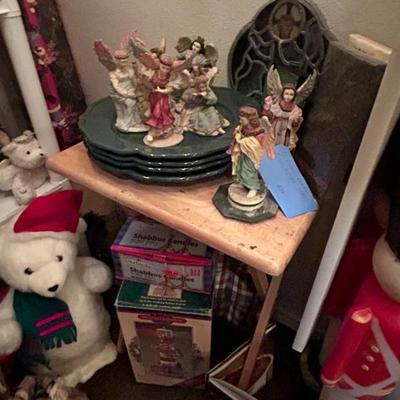Sale Photo Thumbnail #1164