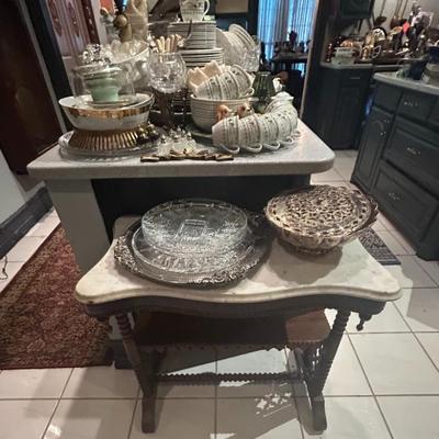 Sale Photo Thumbnail #596