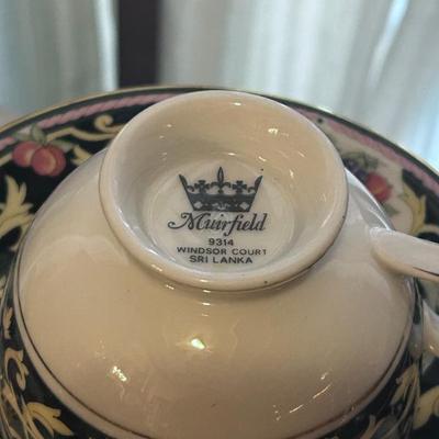 Sale Photo Thumbnail #403